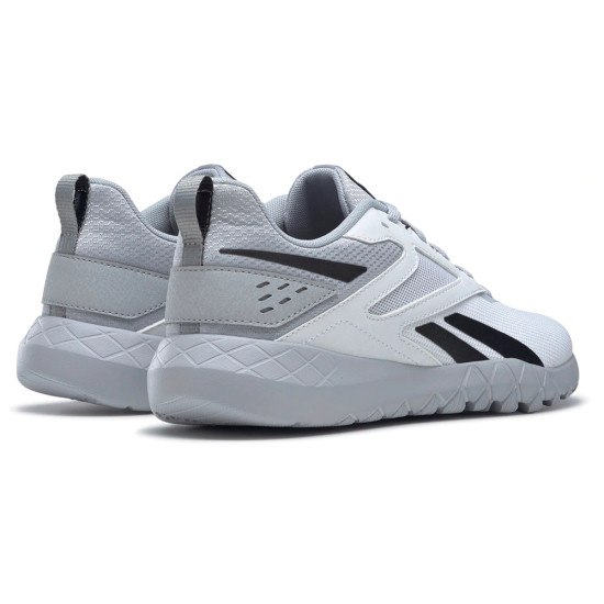 Reebok Flexagon Energy Tr 4